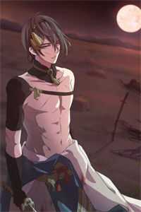 风把遗憾吹向远方已完结版