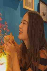 全家心碎，团宠小妹她谈对象了完结版