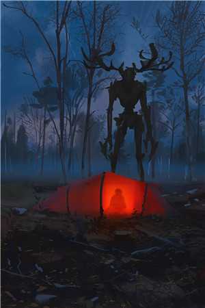 特战兵王隐世守护女总裁难逃情深沦陷全本