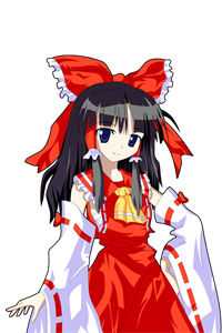 北风起时问归期全文+番外