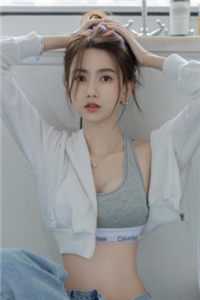 恶毒女配苟在反派大佬家偷偷享福阅读