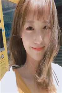 洞房花烛夜婆母非要纳妾逼我下堂前文+后续