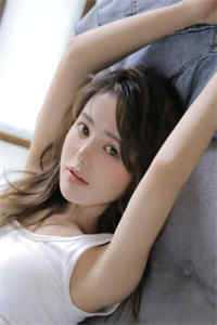 那年情深不逢时宋云溪江浔全文+免费