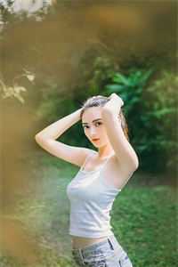 此后春雪不相逢小说全文免费