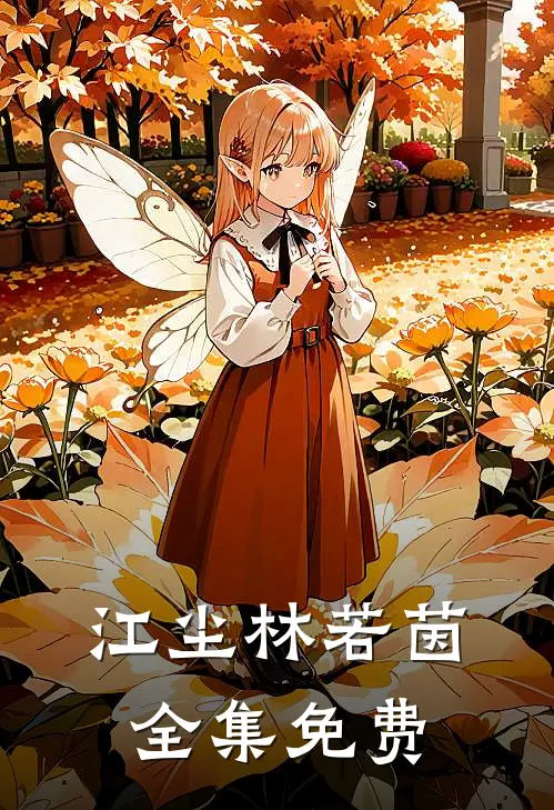麒麟仙帝江尘林若茵小说全文免费阅读