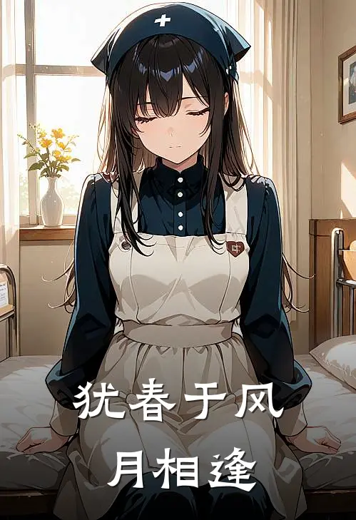 犹春于风月相逢免费阅读