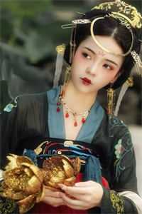 浮生未歇，半世寄清愁阅读