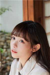 你等南风起，我等故人归知乎