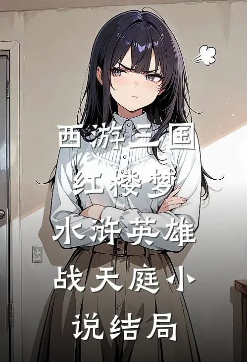 西游三国红楼梦,水浒英雄战天庭结局怎么样