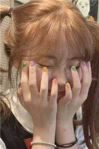 再见变心青梅精选