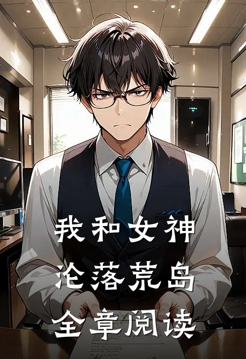 我和女神沦落荒岛全章阅读