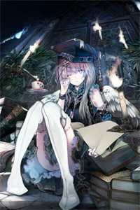 我死后皇帝一夜白头完结文