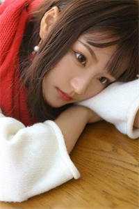 你于暮色降临小说全文免费阅读