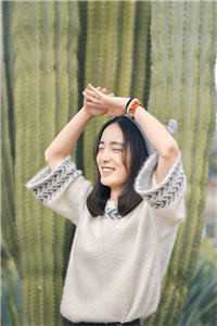 不辞妄春山前文+后续