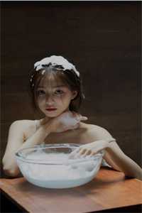 特战兵王隐世守护女总裁难逃情深沦陷完结版