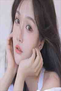 太子妃是天生孕体完整阅读