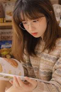 雾欲生欢最新热门小说