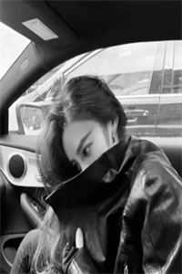 儿媳孙女被故意碾死后，我背着一等功牌匾上军区优质全文阅读