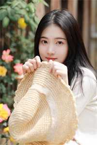 深宫埋骨：姐姐和少年，都是他杀的结局