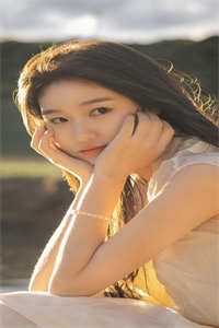 分手五年，傲娇前任他自我攻略了广告+结局