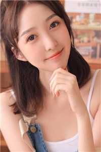 我决意赴死后，迟来的爱才汹涌完整阅读