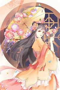 开局被腐蚀，他拿到致命钥匙爆火全网