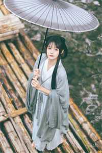 一树春风各两般小说在线阅读免费