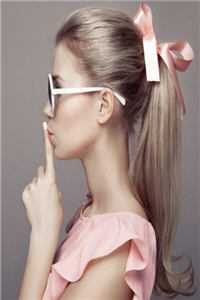 爱意散尽泪煮茶全章节阅读