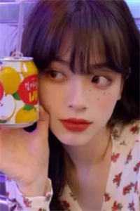 为报恩以身相许，糙军官你克制些最新章节