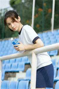 老公去世后我打翻了他的日记笔趣阁