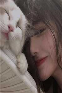 和姐姐互换化兽丹后无删减全文