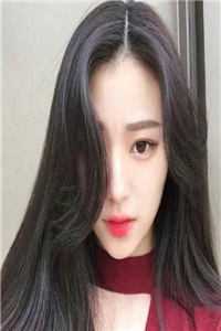 女儿说高考答错一道题，头就会爆炸精修版