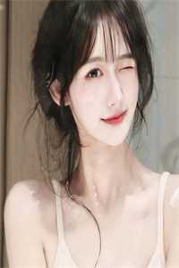 雁过残阳不逢君全文免费