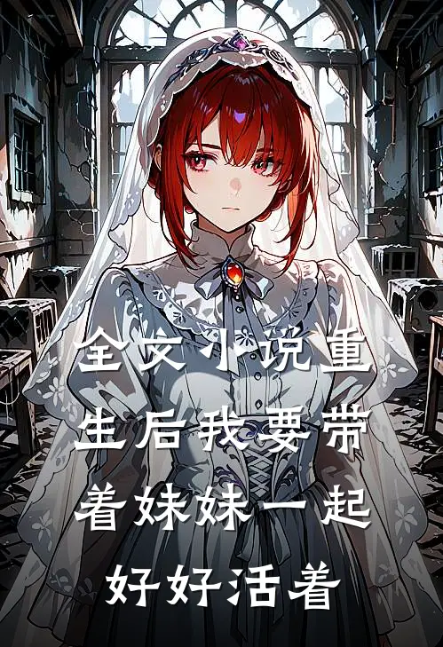 全文小说重生后我要带着妹妹一起好好活着