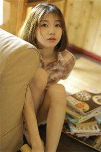 侯府皆绿帽，吃瓜主母爽翻天笔趣阁