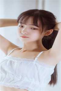 坏了，我成我义父了！最后结局