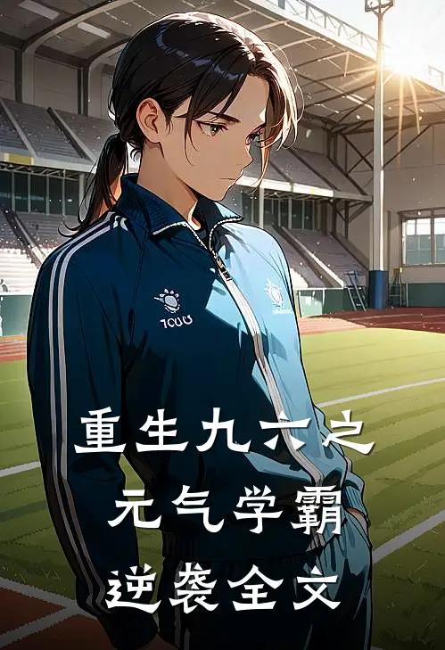 重生九六之元气学霸逆袭全文