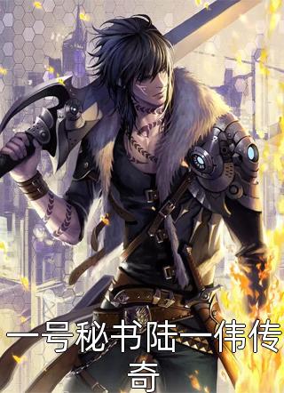 断鸿声里忆旧人无删版