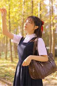 我一心求死后，大家突然都开始爱我林霜华谢清寒前文+后续