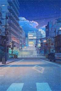 与老板相亲之后，好日子到头了笔趣阁