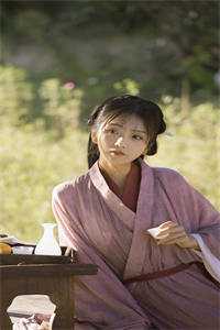 那年情深不逢时章节