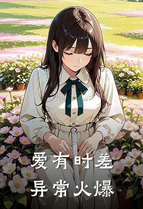 爱有时差异常火爆