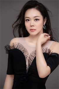 心似雨湿青苔精品推荐