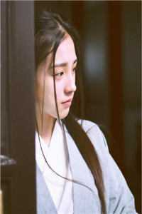 愚人节死在棺材里后，三个哥哥都悔疯了沈禾沈娇娇后续+全文