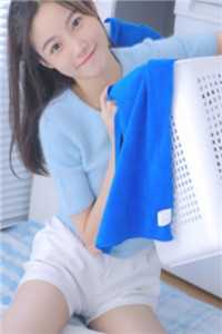 水国蒹葭夜有霜大结局