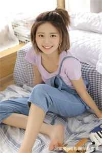 追着要名分，港城大佬他深陷其中小说在线阅读免费