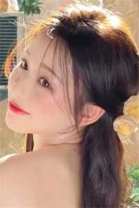 心死准备离场，冷战男友通知我领证好书