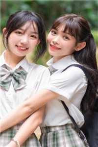 此去经年，一别两宽完结版