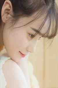 穿成男主早死前妻，转头嫁军官！苏乐瑶周景川番外