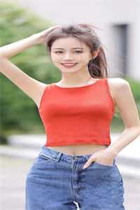 风月予人情骨小说免费阅读